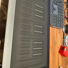Roli Seaboard Rise 49 (MK1)