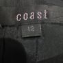 Gorgeous Coast Dress Size 12 Image 5