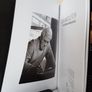 Colin Middleton: A Millennium Appreciation Edited by Carlo Eastwood (PT81) Image 4