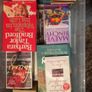 books Image 8