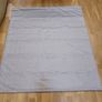 Roman Blind Ready to Use Fabric Image 2