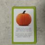 Food Dudes snap cards Image 3