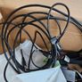 Bmw X5 Android Radio 10 - 13 Image 4