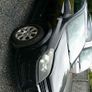 Opel / Vauxhall Astra 's x4 H 2004 to 2010 Parts @ OCG Image 2