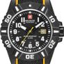 New Swiss Military Hanowa Watch Image 3