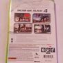 Dead Or Alive 4 for XBOX 360 Image 2