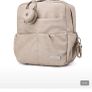Baby bag Brand new without tags Image 5