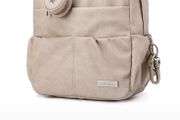Baby bag Brand new without tags