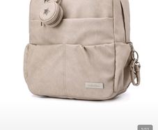 Baby bag Brand new without tags
