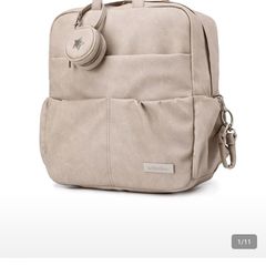 Baby bag Brand new without tags