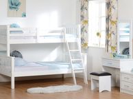 main image for ad Neptune Triple Sleeper Bunk Beds NATIONWIDE DELIVERY