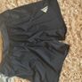 Adidas shorts Image 4