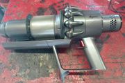 Dyson