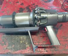 Dyson