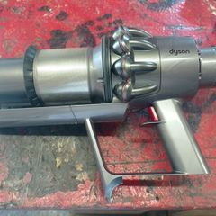 Dyson