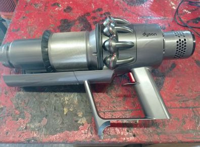 Dyson