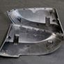 BMW F10/F11  LCI mirror caps Image 3