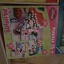 Kids Jigsaws Image 7