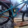 trek roscoe 7 Image 6