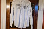 Smog Casual Shirt