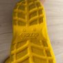 crocs boots Image 4