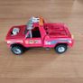 Kenner M.A.S.K Vehicles Bundle Image 7