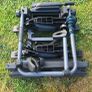 Tow Bar Bike rack  Tow Bar Bike rack Image 3