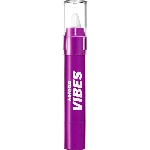 Mood Perfume stick 2.3g FloralFruity
