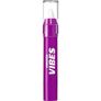 Mood Perfume stick 2.3g FloralFruity Image 4