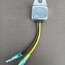 Honda GX Low Oil Sensor New Image 2