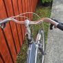 bike Image 3