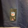 Chicago Bears Jersey. Official NFL Merch Bears Jersey. Youth Large Age 14 To 16 Years. Same As Mens Size Small. Image 4