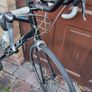 Road Bike Image 6
