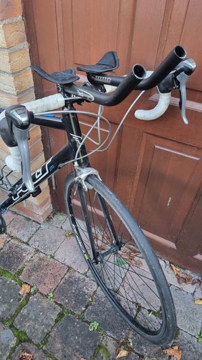 Road Bike