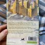 1990's Harry Potter paperback books : 3 Image 6