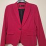 Blazers Image 2