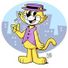 Tomecki