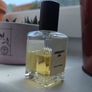 Lush Smugglers Soul perfume Image 2