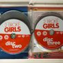 2 Broke Girls [2011-2012] Season 1 [DVD TV Boxset] Image 5