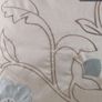Lovely Cushion with Boho Style Cover Image 2