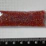 Seed Beads jewellery making crafts Image 2