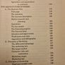 I Land. Aquaculture Development Handbook. By David R. Buckley And Christopher T. Hrusa. Paperback. In Good Condition. Image 6