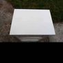 Cream storage unit good condition meet up limerick,mallow,charleville and surrounding areas Image 3
