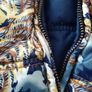 kids kenzo jacket Image 10