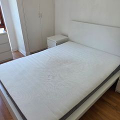 mattress