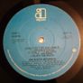 Jackson Browne - Lives in the balance Image 6