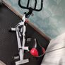 Exercise Bike Image 2