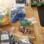 lego Image 3
