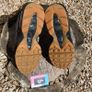 Nike Air Max 95 Suede Leather Grey Black Gum Image 3