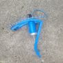 footpump Image 2